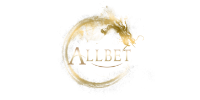 allbet logo
