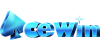 acewin logo