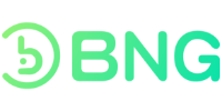 bng logo