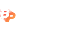 bp logo