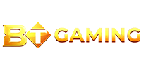 btgaming logo
