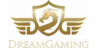 dream logo