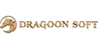 dragoon logo