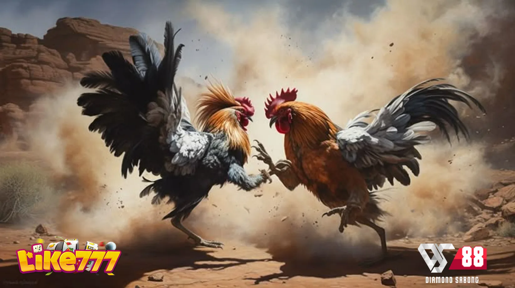 like777 online sabong blog