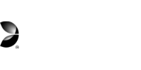 evolution logo