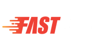 fs logo