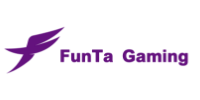 funta logo