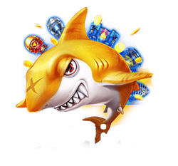 fishing category avatar like777