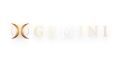 gemini logo