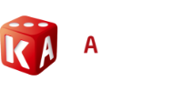 ka logo