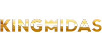 kingmidas logo