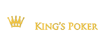 kingpoker logo