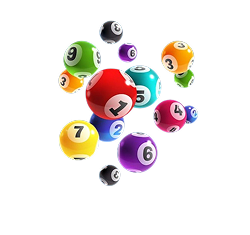 lottery category avatar like777