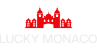 lmonaco logo