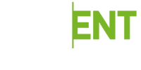 netent logo