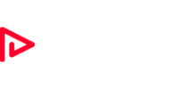 playson logo