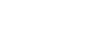 playtech logo