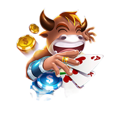 poker category avatar like777