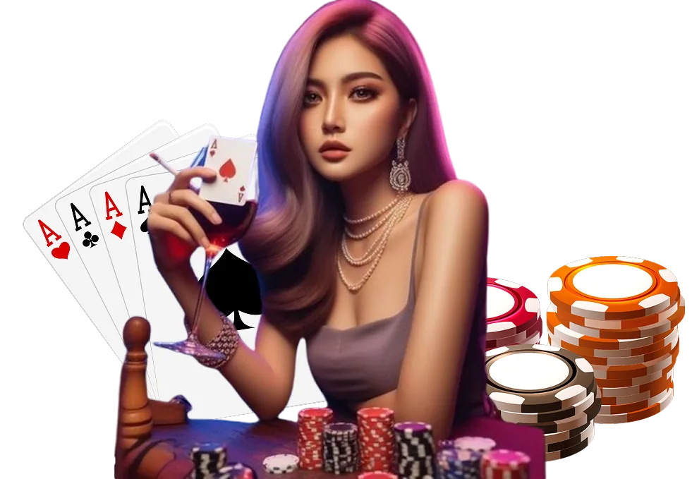 poker banner image like777