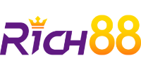 rich88 logo