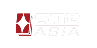 rtg logo