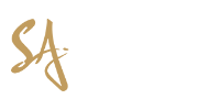 sa gaming logo