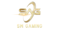 swg logo