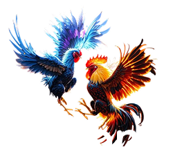 sabong category avatar like777