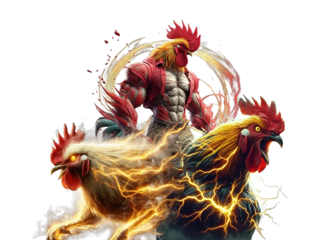 sabong banner image like777