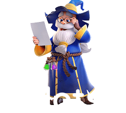 slots category avatar like777
