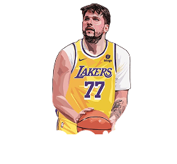 sports category avatar like777