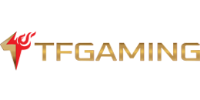 tfgaming logo