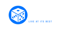 vivo gaming logo