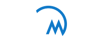 wm logo