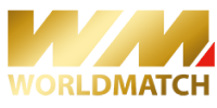 worldmatch logo