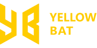 yellowbat logo