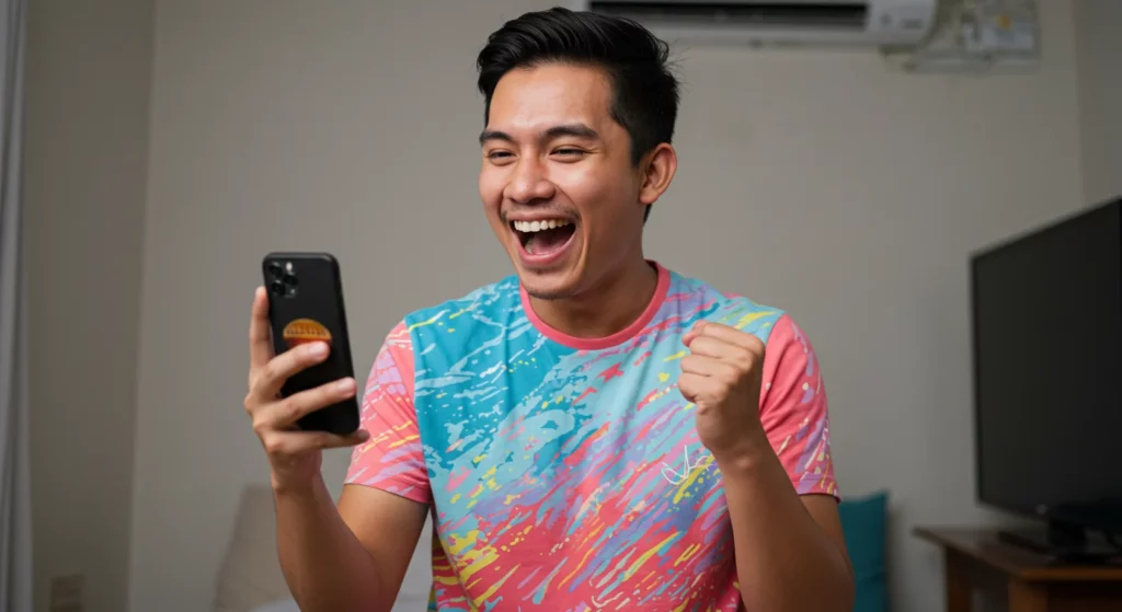 about us featured image like777