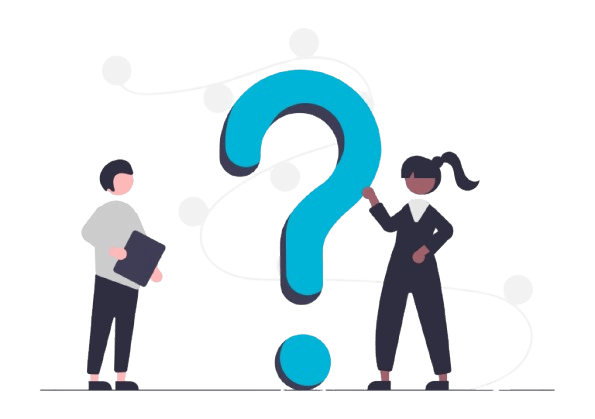 faqs featured image like777