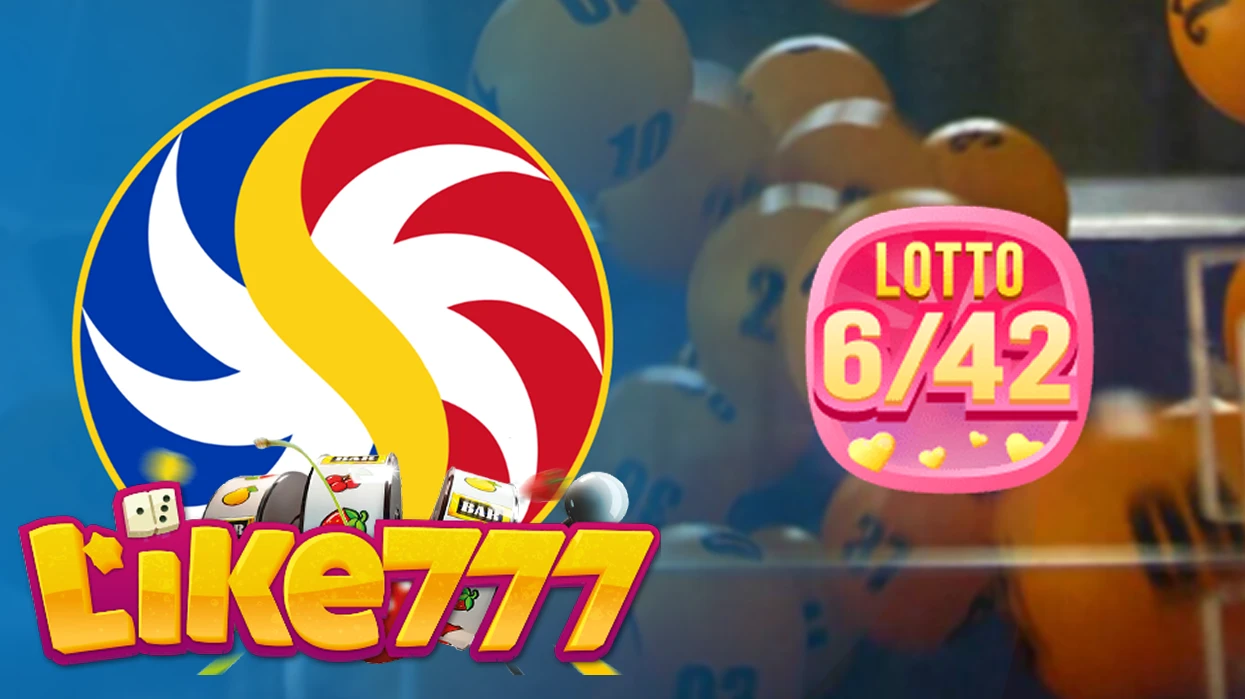 Like777 Lottery winner from QC 100million