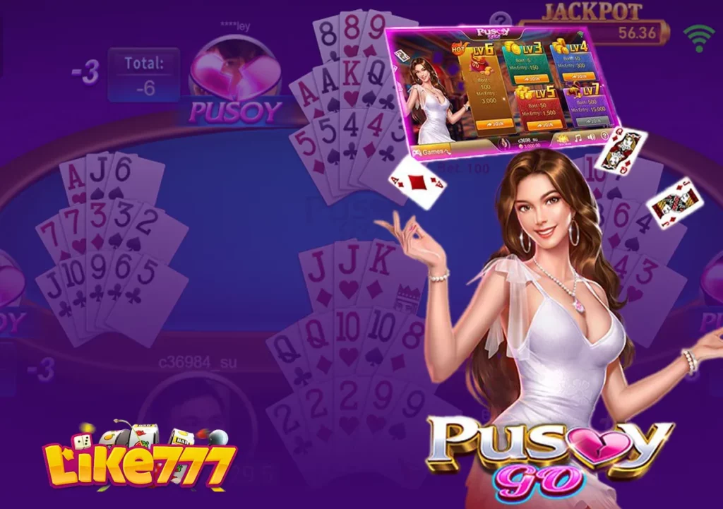 like 777 pusoy go blogpost featured image