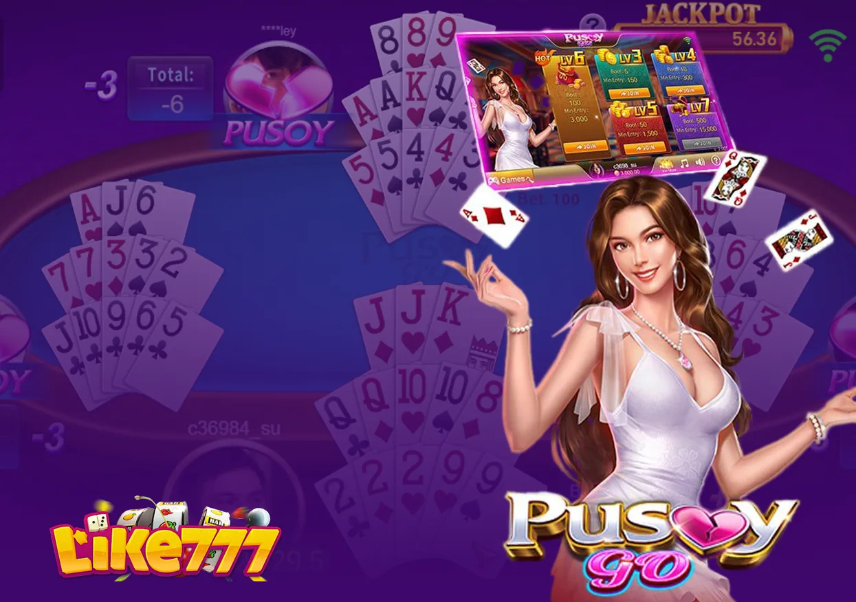 like 777 pusoy go blogpost featured image