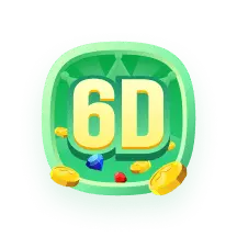 6D Lotto Image