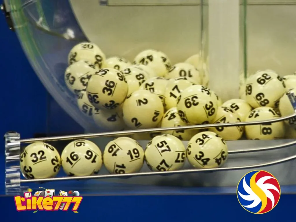 Like777 march 2025 highlights featured image