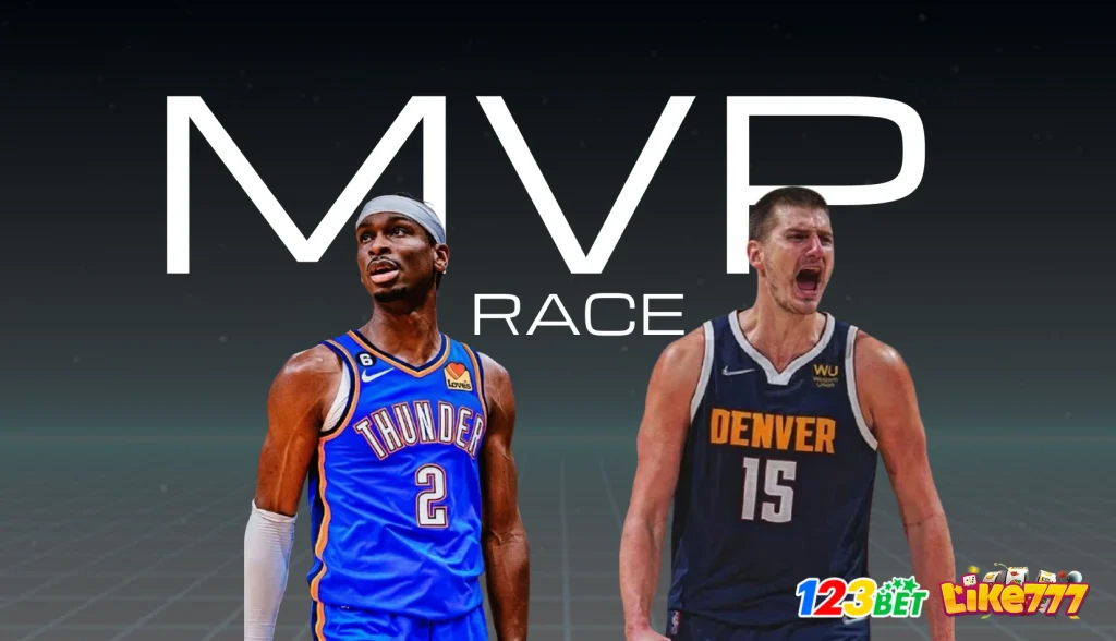 like777 kia mvp ladder featured image